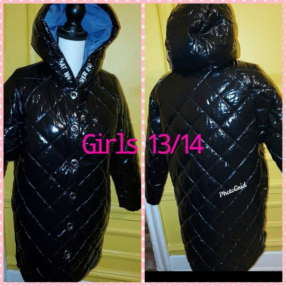 Coat